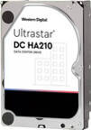 DYSK HDD WD HUS722T1TALA604 1TB