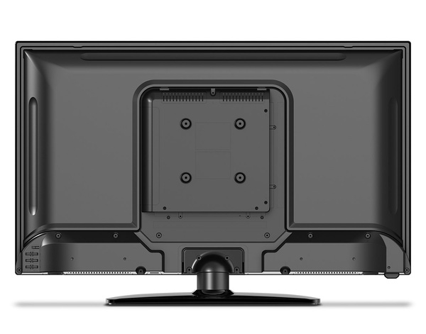 Monitor Cello M3220G Full HD 165Hz IPS 32"