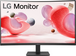 Monitor LG 32MR50C-B