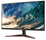 Monitor LG IPS 23.8 FHD 24MP60G