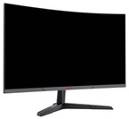 Monitor KOORUI M24G3F (24E6C) (USZKODZONY)