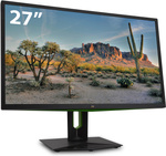 Monitor ViewSonic XG2703-GS