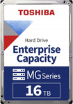 Dysk HDD Toshiba Enterprise MG Series MG09ACA 16TB (MG09ACA16TE)