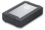 SanDisk Professional G-Drive ArmorATD 4TB (SDPH81G-004T-GBAND)