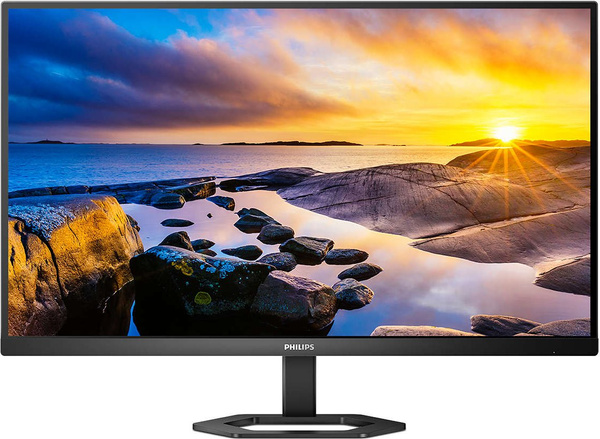 Monitor Philips 27E1N5500LA/00