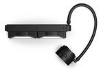 Chłodzenie wodne 240mm NZXT Kraken X53 RGB Black (RL-KRX53-R1) (W)