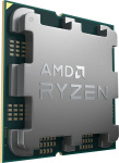 Procesor AMD Ryzen 7 7700X 4.5GHz 32MB WOF Socket AM5 (100-100000591WOF)