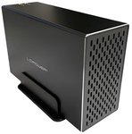 Obudowa HDD LC-Power LC-35U3-RAID-2