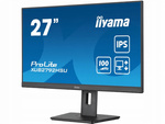 Monitor iiyama ProLite XUB2792HSU-B6