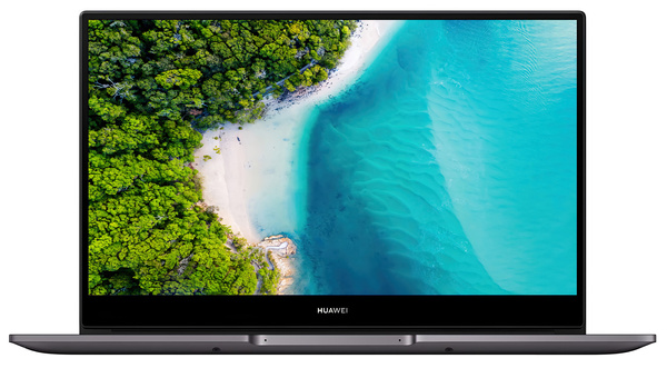 Laptop Huawei MateBook D14 (NBB-WAH9Q)