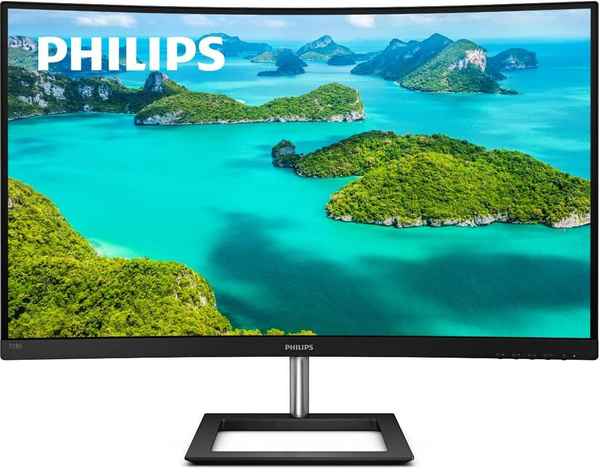 MONITOR PHILIPS 328E1CA/00