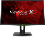 Monitor ViewSonic XG2703-GS (W)