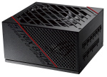 Zasilacz modularny ASUS ROG Strix 850W Gold ROG-STRIX-850G / 90YE00A3-B0NA00 (B)