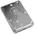 Dysk serwerowy SAS HDD Seagate Constellation ST91000640SS 1TB (Używany)