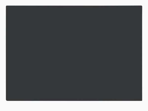 Dysk SSD 2.5" SATA III 2TB