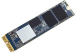 DYSK SSD OWC AURA PRO X2 1TB 3192MB/s FOR MACBOOK USZKODZONY