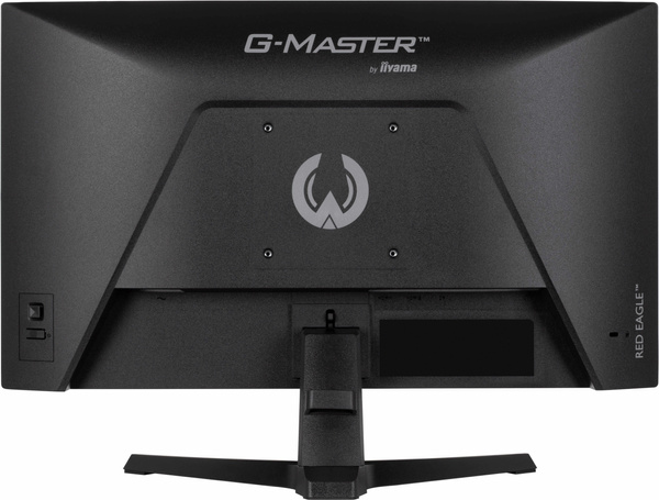 Monitor iiyama G-MASTER G2471HS-B1