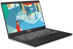 Laptop MSI Modern 14 C12MO