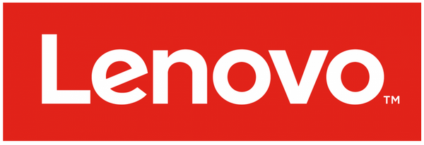 Monitor przenośny Lenovo L15