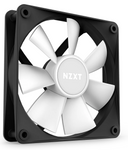 Wentylator 120mm NZXT Kraken F120 Core RF-C12FF-B1 (U) (W)