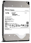 Dysk HDD Western Digital Ultrastar DC HC530 (WUH721414ALE6L4) 14TB