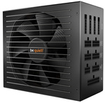 Zasilacz ATX be quiet! Straight Power 11 850W 80 Plus GOLD (BN284) (U)