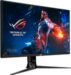 Monitor LED Asus PG32UQ 32 " 3840 x 2160 px IPS / PLS ()