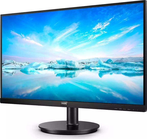 Monitor Philips V-line 275V8LA/00