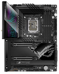 Płyta główna ATX Asus ROG Maximus Z690 Hero (Socket 1700) (U)