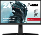 Monitor dla graczy iiyama G2470HSU-B1