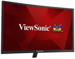 MONITOR VIEWSONIC VX2458-C-MHD (U)(W)