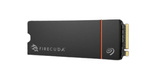 Dysk SSD Seagate FireCuda 530R 1TB M.2 2280 PCI-E Gen4 NVMe (ZP1000GM3A073) (ZP1000GM3A073)