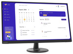 Monitor Lenovo D32u-40
