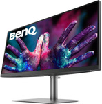 Monitor BenQ PD3420Q (USZKODZONY)