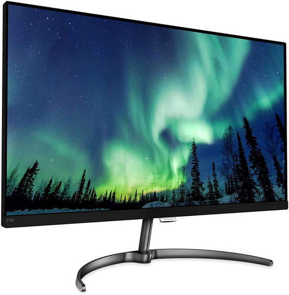 MONITOR PHILIPS 276E8VJSB/00 27" 4K