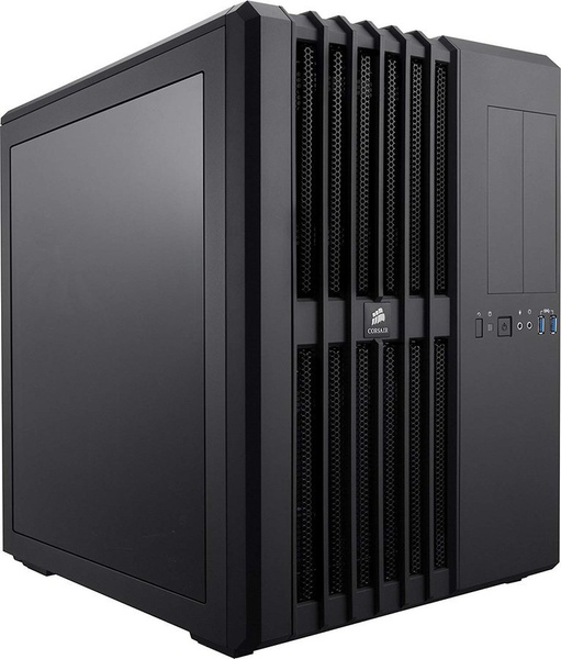 KOMPUTER PC CORSAIR LEGEND/4060 WINDOWS 10