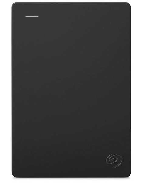 Przenośny dysk HDD Seagate Expansion Portable 2TB (STGX2000400)