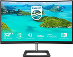 MONITOR 32 CALE DO DOMU I BIURA - PHILIPS 322E1C/00