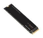 Dysk SSD M.2 NVMe WD_BLACK SN850 1TB 1000GB 7000MB/s WDBAPY0010BNC