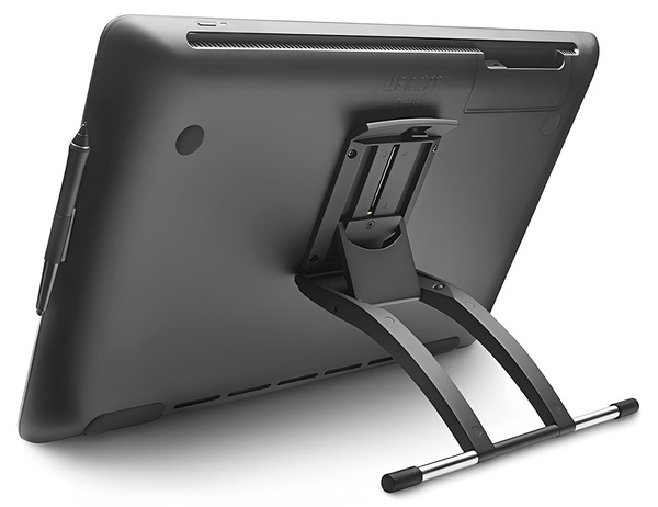 Tablet graficzny Wacom Cintiq 22 (DTK-2260)