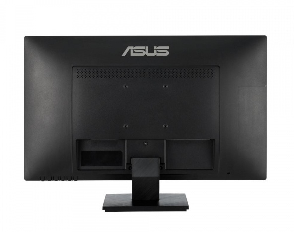 Monitor LED Asus VA279HAE 27 " 1920 x 1080 px VA