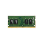 Pamięć RAM SO-DIMM Samsung 8GB DDR5 4800MHz CL40