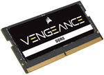 Pamięć RAM SODIMM Corsair Vengeance 16GB DDR5 4800MHz CL40