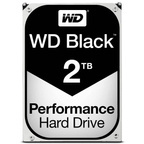DYSK HDD WD BLACK PERFORMANCE WD2003FZEX 2TB