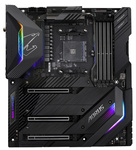 Płyta główna eATX Gigabyte X570 Aorus Xtreme (Socket AM4) (U)