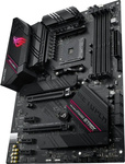 Płyta główna ATX Asus ROG STRIX B550-F GAMING WIFI II (W)