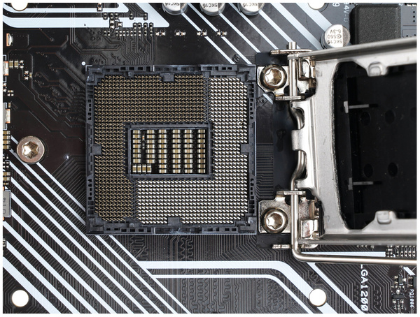 Płyta główna mATX Asus Prime H510M-E (Socket 1200) (U)