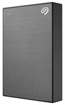 Przenośny dysk HDD Seagate One Touch With Password 5TB STKZ5000404