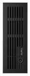 Obudowa One Touch HUB 20TB STLC20000400 USZKODZONA