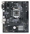 Płyta główna mATX Asus Prime B365M-K (Socket 1151) (U)